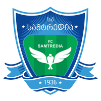 https://img.syhuojia.net/img/football/team/113e6e0d3c655f320939a85a37ba7c7a.png