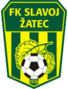 https://img.syhuojia.net/img/football/team/164e2700f7b792bd665d215bf25044ae.png