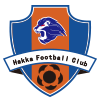 https://img.syhuojia.net/img/football/team/195ea54483b74f03a1019847eed4a9e1.png