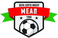 https://img.syhuojia.net/img/football/team/198381b8f9bd30b73705b37be9663f59.png