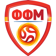 https://img.syhuojia.net/img/football/team/19eb4d43c205f7c9e5a1e0be4ee95995.png