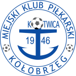 https://img.syhuojia.net/img/football/team/1a95ee9167d9a7806d192bde38965c3a.png