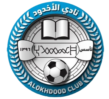 https://img.syhuojia.net/img/football/team/1b929e57920875914157dd38623e61bf.png