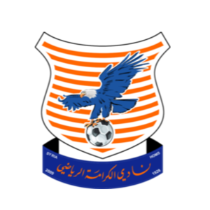 https://img.syhuojia.net/img/football/team/1c4d568004d9730a7593ffe95ff7b6b7.png