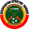 https://img.syhuojia.net/img/football/team/1d65cde6354b530f9fcae1fd58229d04.png