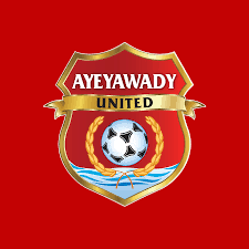 https://img.syhuojia.net/img/football/team/1daf4336d755c42b7f83b48a68da64df.png