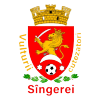 https://img.syhuojia.net/img/football/team/1dd69add5feec8e9275350cd8c8b9517.png