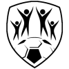 https://img.syhuojia.net/img/football/team/208c32a08c4668bfbbcc09936396a681.png