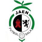 https://img.syhuojia.net/img/football/team/2259723549f995d0de1890ff9ef783bc.png