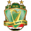 https://img.syhuojia.net/img/football/team/24cb68778b46e3795fa58ad593e98b5d.png