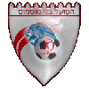 https://img.syhuojia.net/img/football/team/24d9ea1322db01f6dd42da8543093526.png