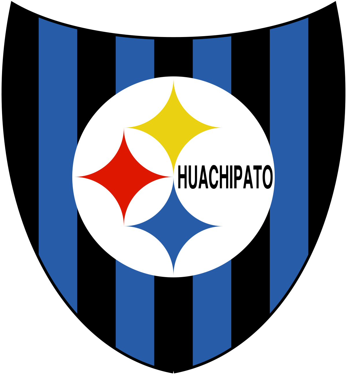 https://img.syhuojia.net/img/football/team/251e701387b629039e7d035f2f18e744.png