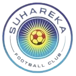 https://img.syhuojia.net/img/football/team/253a0ea1e3dbbea7b6df6c52f833b9ce.png