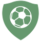 https://img.syhuojia.net/img/football/team/273041023aec49d4f668d35d2f5f19e0.png