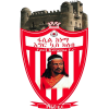 https://img.syhuojia.net/img/football/team/2892df547ebbd8520006eb11160141e6.png