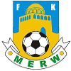 https://img.syhuojia.net/img/football/team/29483ffd14343689f5f9f951b102e15e.png