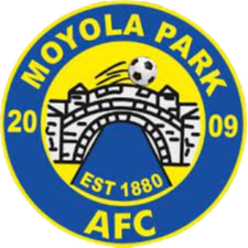 https://img.syhuojia.net/img/football/team/2e2a2df7ad0548fc79b13cca7a43a857.png