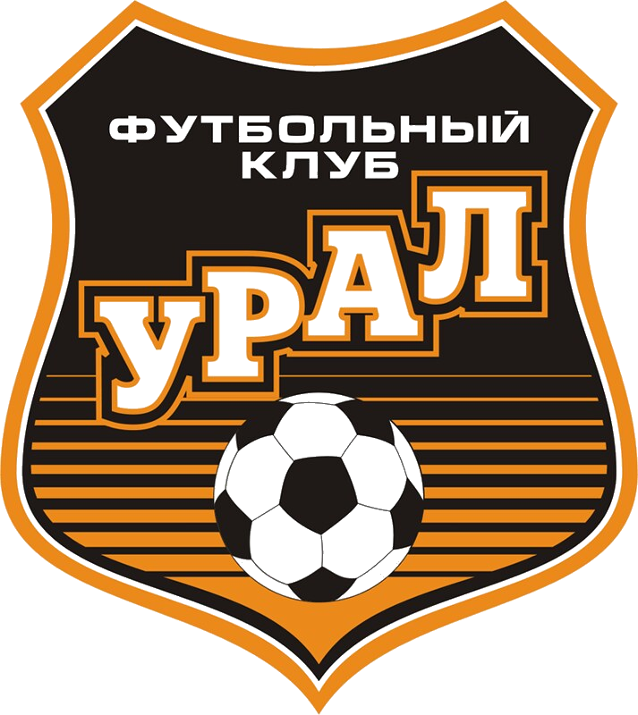 https://img.syhuojia.net/img/football/team/2e4706019285a00c27e317431253d86f.jpg