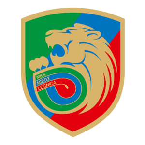 https://img.syhuojia.net/img/football/team/2eddedc5ec7a868fc63ef7491633c284.png