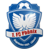 https://img.syhuojia.net/img/football/team/2f5fb7967cfb1434fb56103a7628df5f.png