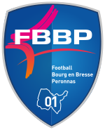 https://img.syhuojia.net/img/football/team/2ff2b4bf2937ba4317fafd1a1b700e7c.png