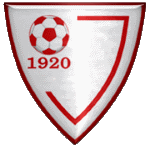 https://img.syhuojia.net/img/football/team/30efede871dd443c5313fb8a7a2374be.png