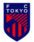 https://img.syhuojia.net/img/football/team/333df39860930a21cf72b4e9664723ab.png