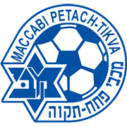 https://img.syhuojia.net/img/football/team/334bb2a4cd69a776d7f7b464138f5369.png