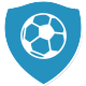 https://img.syhuojia.net/img/football/team/33a0c35f52d85db517a3f836b351c6e3.png