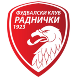 https://img.syhuojia.net/img/football/team/33e7ad6e34950bb9743e157561f60341.png