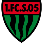 https://img.syhuojia.net/img/football/team/35324587e28a738bef87e102d0d7a3bb.png