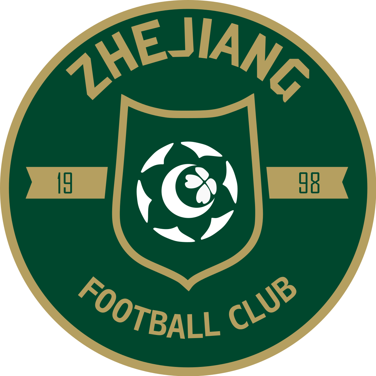 https://img.syhuojia.net/img/football/team/3746e3fba62790b0f2694bf858180c04.png