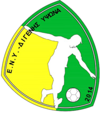 https://img.syhuojia.net/img/football/team/378bbdb50773f5df61ff123030d5eb06.png