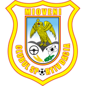 https://img.syhuojia.net/img/football/team/385a72e4f4536a92baa32f443e655b01.png