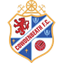 https://img.syhuojia.net/img/football/team/3863ec897bb5600b7371daa66691999a.png