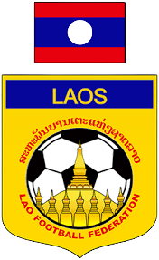 https://img.syhuojia.net/img/football/team/39ace81abe20d27f7b4a6e81db990198.png