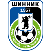 https://img.syhuojia.net/img/football/team/3a624bc7f022cc10f965d7be3d11c220.png