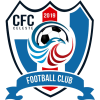 https://img.syhuojia.net/img/football/team/3b44acb45f16a8d7f0369e37893ee09c.png