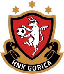 https://img.syhuojia.net/img/football/team/3e6e5e8786dec658af1eb302b1869c61.png