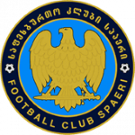 https://img.syhuojia.net/img/football/team/432c13e823ffcc46ee9255384e525629.png