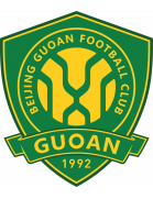 https://img.syhuojia.net/img/football/team/443504e4fb6a340debe34144d738b863.png