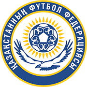 https://img.syhuojia.net/img/football/team/4588f6e349b727dfb434cd3ecbea5fc9.png