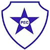 https://img.syhuojia.net/img/football/team/46244bb5215f2a826a6c85379485decc.png