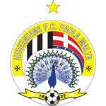 https://img.syhuojia.net/img/football/team/49c90a94f973e9e990225102700c4f29.png