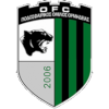 https://img.syhuojia.net/img/football/team/49d32f0bef14875a20b13c0e637fa79d.png