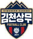 https://img.syhuojia.net/img/football/team/4a3e50e90ab721c1782568a287bd5358.png