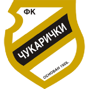 https://img.syhuojia.net/img/football/team/4ad5f5bcfdad804518271ed830bbecc1.png