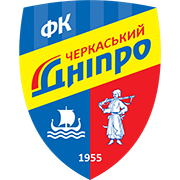 https://img.syhuojia.net/img/football/team/4b022d7c65962a8c014b8ab9000f4108.png