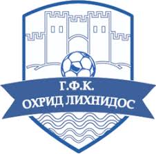 https://img.syhuojia.net/img/football/team/4c2a5f1a6354d98b6ea862f5a3fe2f05.jfif