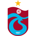 https://img.syhuojia.net/img/football/team/4c64512469672a98677704862af5de8a.png